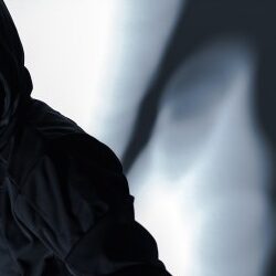 500 comptes Cdiscount semblent avoir été piratés par hameçonnage