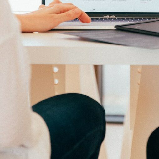 La CNIL inflige 400 000€ d’amende à Sergic