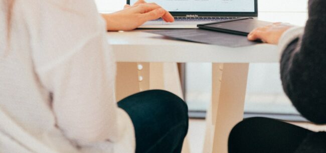 La CNIL inflige 400 000€ d’amende à Sergic