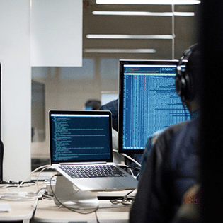 Cyberattaque-M6 Cyberattaque chez M6