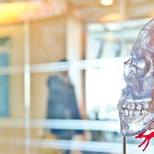 Etablissement-Médico-Social-Suisse-rançon Un Etablissement Médico Social Suisse, contraint de payer une rançon à des cybercriminels