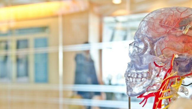 Etablissement-Médico-Social-Suisse-rançon Un Etablissement Médico Social Suisse, contraint de payer une rançon à des cybercriminels