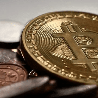 Des organisations achèteraient des Bitcoins, en prévision d'une éventuelle cyberattaque