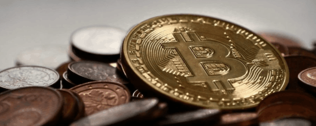 Des organisations achèteraient des Bitcoins, en prévision d'une éventuelle cyberattaque