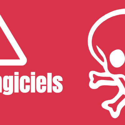 L'ANSSI constate une recrudescence inédite des attaques de type rançongiciel