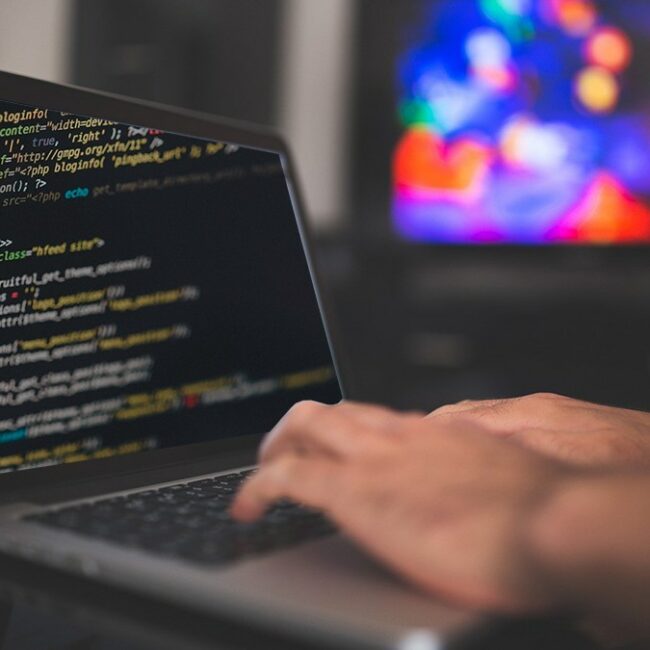 bouygues-construction-rancongiciel Cyberattaque : Bouygues Construction touché par un rançongiciel