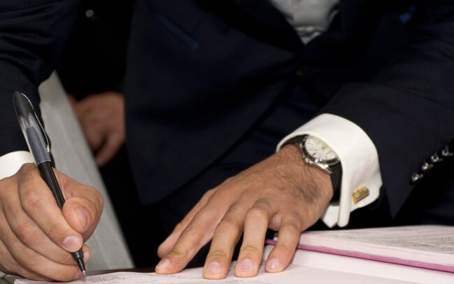 Cyberattaque à l'encontre de la pétition "Noël sans Amazon"