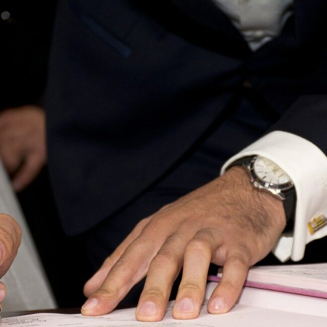 cyberattaque-noel-sans-amazon Cyberattaque à l'encontre de la pétition "Noël sans Amazon"