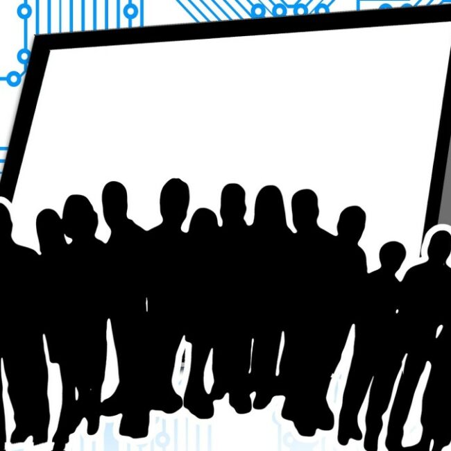 experts-cybersécurité-ANSSI Les experts en cybersécurité de l'ANSSI