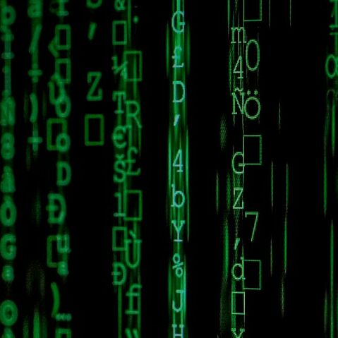 mot-de-passe-pierre-angulaire Les mots de passe, pierre angulaire de la sécurité de votre organisation