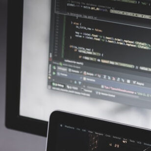 rancongiciel-bitpaymer Rançongiciel BitPaymer