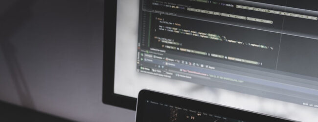 Rançongiciel BitPaymer