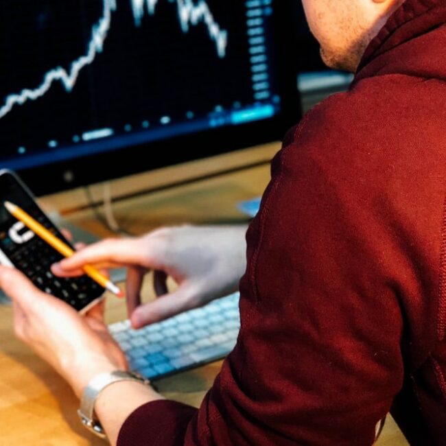 rancongiciel-gandcrab Rançongiciel Gandcrab