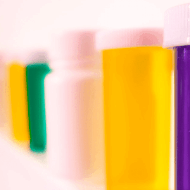 rançongiciels-eurofins Un rançongiciel chez Eurofins