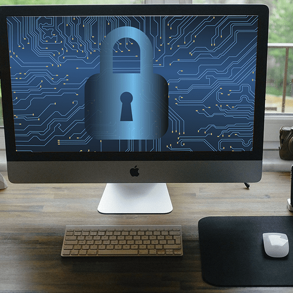 Télétravail et phishing Télétravail et phishing