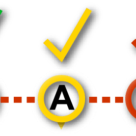 DMARC Qu’est-ce que DMARC ?