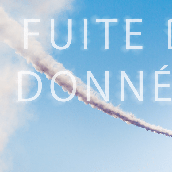 EasyJet Cyberattaque chez EasyJet : des clients exposés aux risques “accrus” du phishing