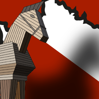 Emotet-cheval-de-Troie Le cheval de Troie Emotet à l'assaut des collectivités et entreprises