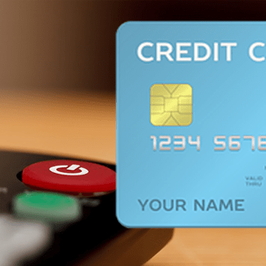 Montage-Netflix Netflix, cible d’une attaque par phishing