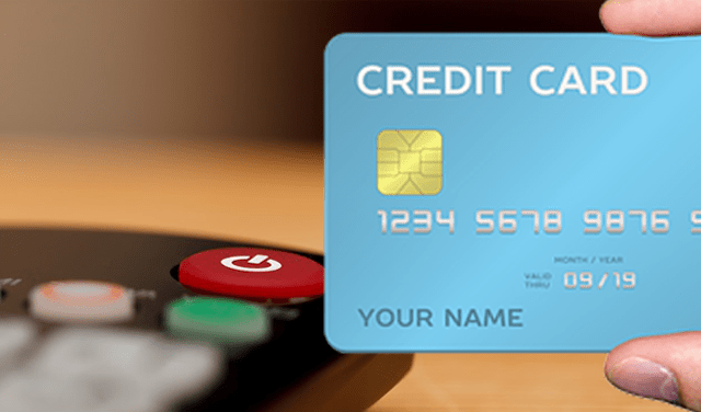 Netflix, cible d’une attaque par phishing