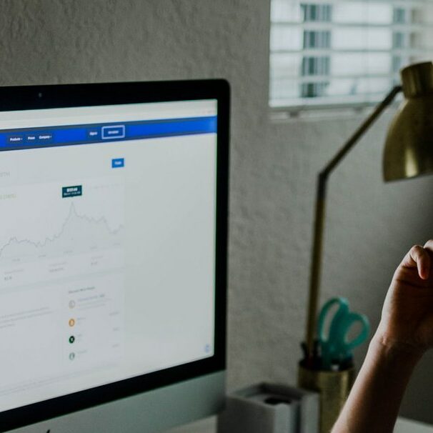 Rancongiciel-Ryuk Rançongiciel Ryuk