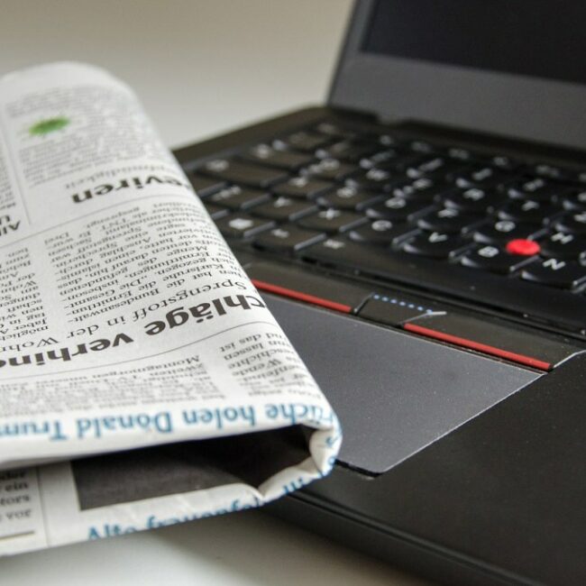 actualite-phishing Quand l'actualité "inspire" le phishing