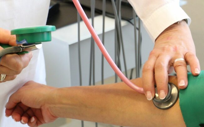 Santé : le coût des cyberattaques