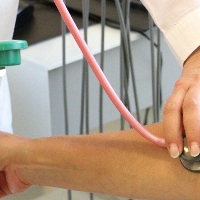 cout-cyberattaque-sante Santé : le coût des cyberattaques