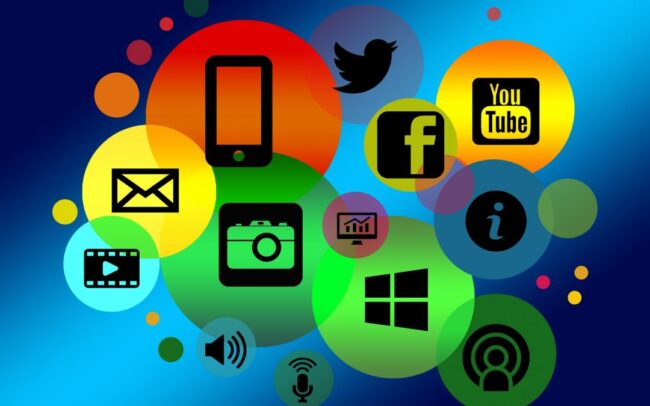 Cyberattaque par ingénierie sociale chez Twitter