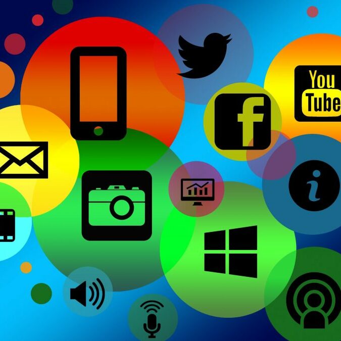 Cyberattaque par ingénierie sociale chez Twitter