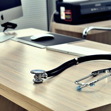 cyberattaques-sante Cyberattaques dans le secteur de la santé