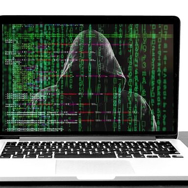 devenir-Hacker Hausse des recherches Internet pour devenir "hacker"