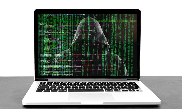 Hausse des recherches Internet pour devenir "hacker"