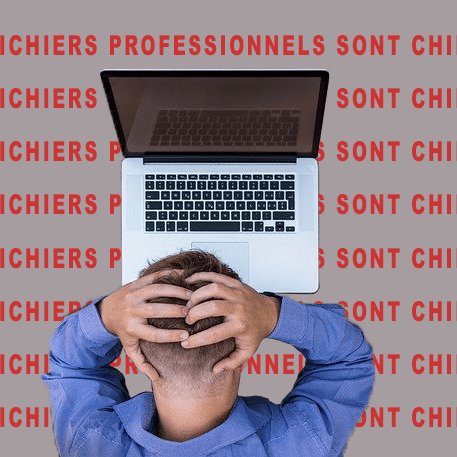 Cyberattaque : l'entreprise menacée