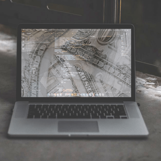 fraude-au-président La Fraude au Président