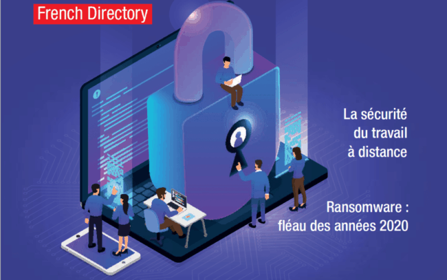 Avant de Cliquer, présent dans le guide Cybersécurité 2020-2021