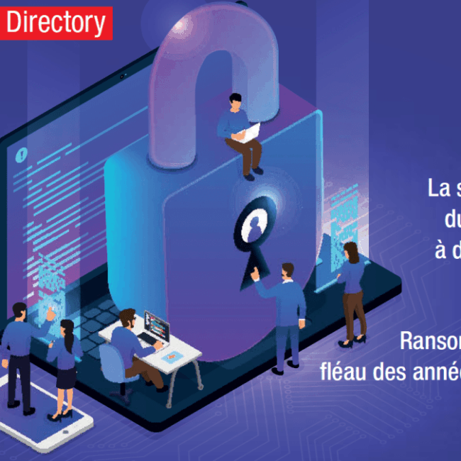 guide-cybersécurité Avant de Cliquer, présent dans le guide Cybersécurité 2020-2021