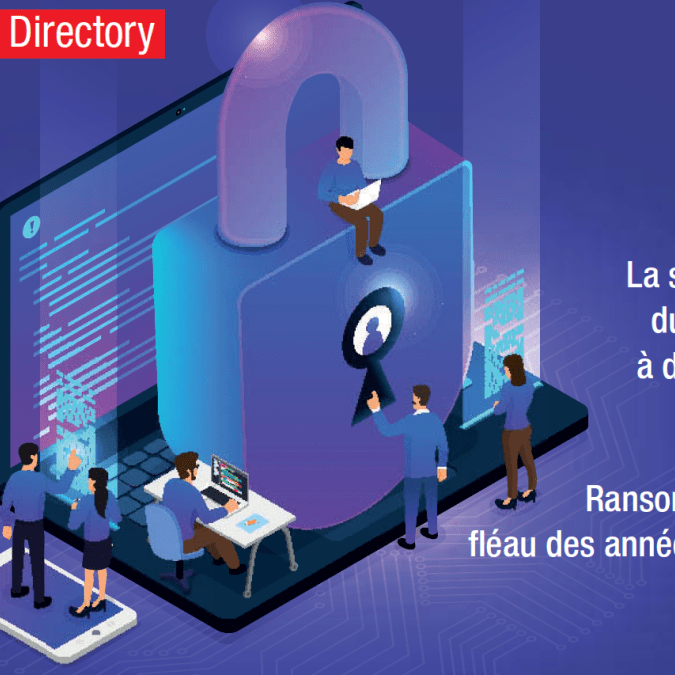 Avant de Cliquer, présent dans le guide Cybersécurité 2020-2021