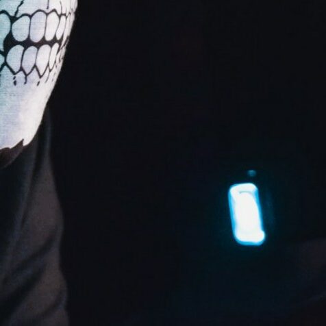 rancongiciel-wannacry Rançongiciel Wannacry