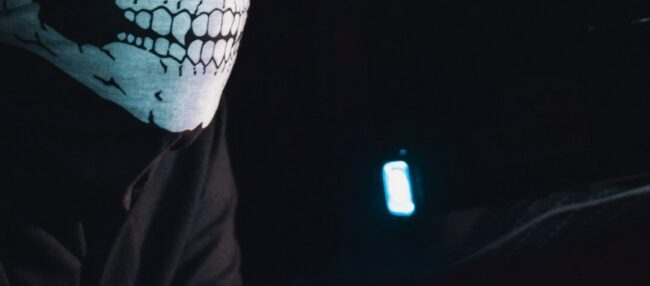 Rançongiciel Wannacry