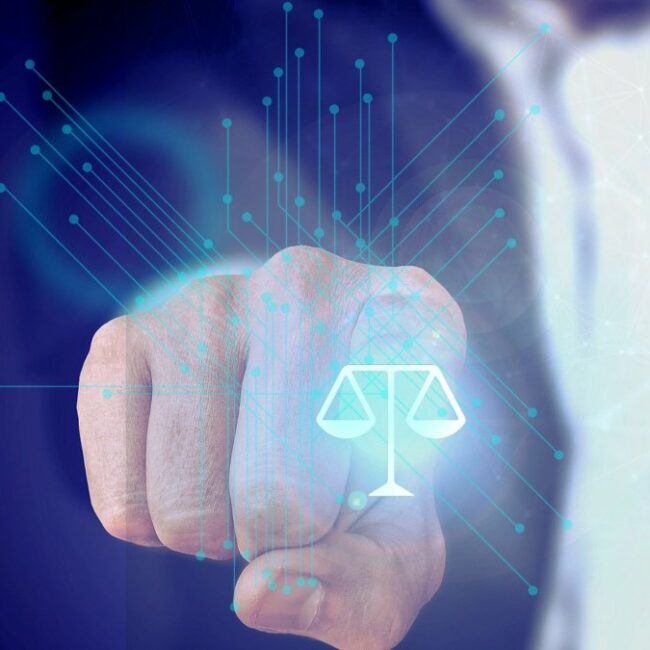 tribunal-paris-cyberattaque-phishing Le Tribunal de Paris atteint par une cyberattaque par phishing