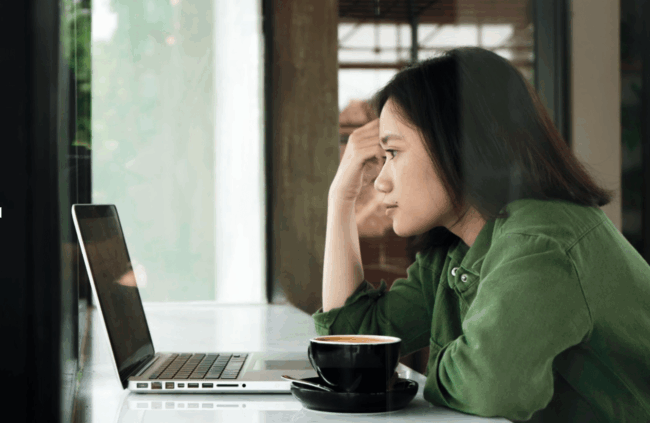 Le signalement des incidents une tâche difficile Le signalement des incidents une tâche difficile