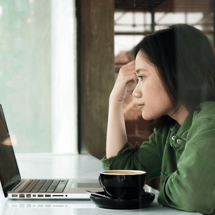 Le signalement des incidents une tâche difficile Le signalement des incidents une tâche difficile