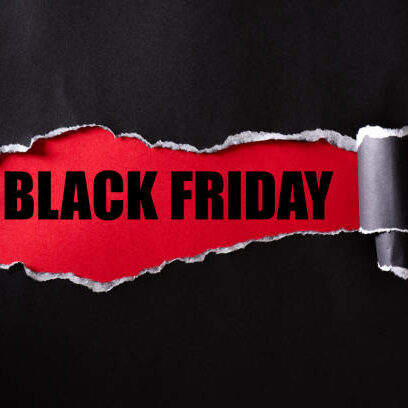 istockphoto-1173511507-612×612