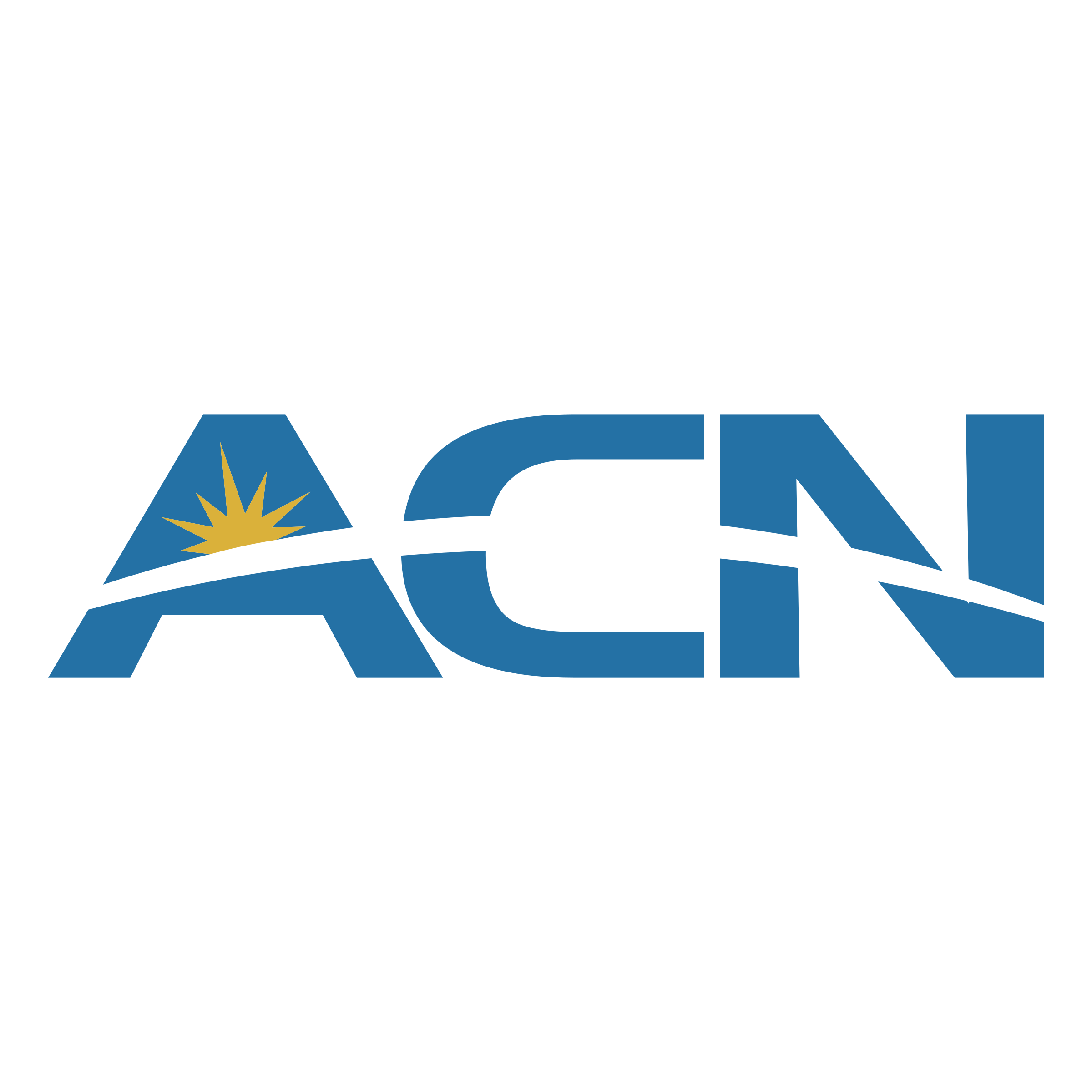 acn-1-logo-png-transparent