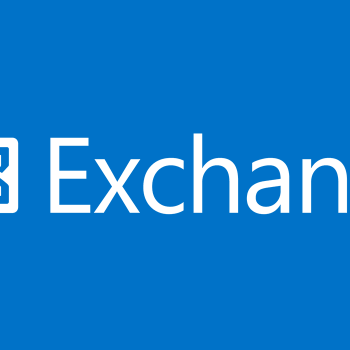 microsoft-exchange-server