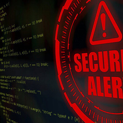 security-alert-avant-de-cliquer-log4shell security-alert-avant-de-cliquer-log4shell