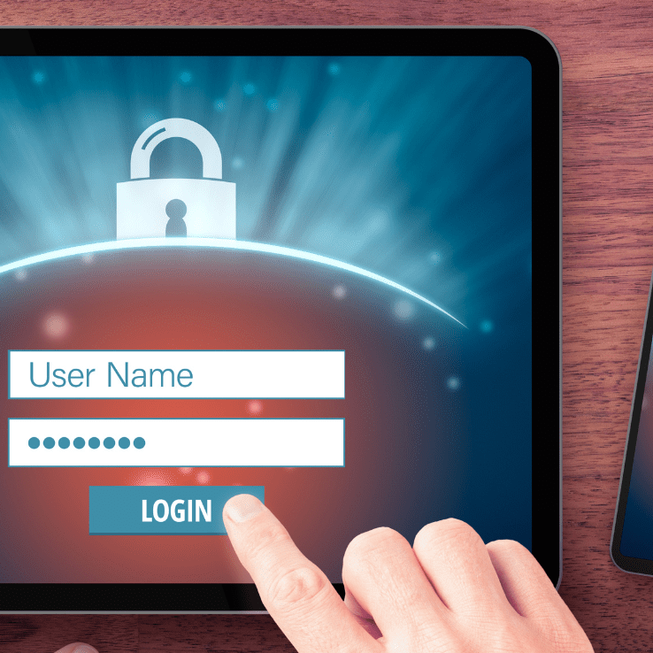 Double authentification-2FA-Authentification à deux étapes