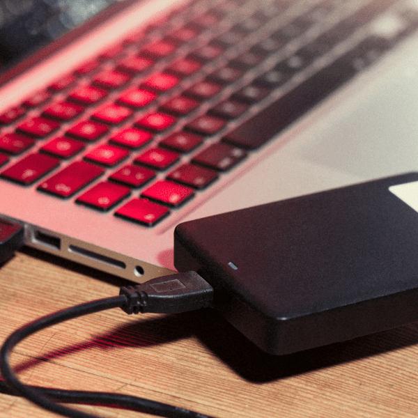 Qu’est-ce que le baiting Qu’est-ce que le baiting