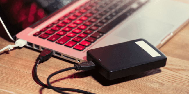 Qu’est-ce que le baiting